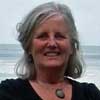 Fiona Farrell