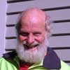 Hugh Wilson