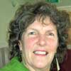 sonia armstrong
