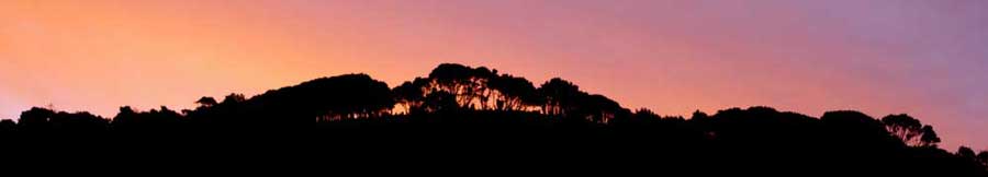 rkansunset